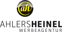 Ahlers Heinel Online-Marketing Hannover