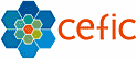 Cefic Logo