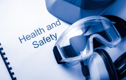 Safety and Health