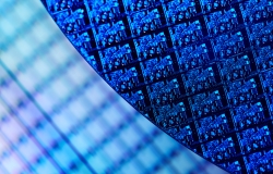 Solar cells